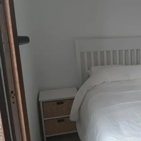 Apartment Palace D'armes *