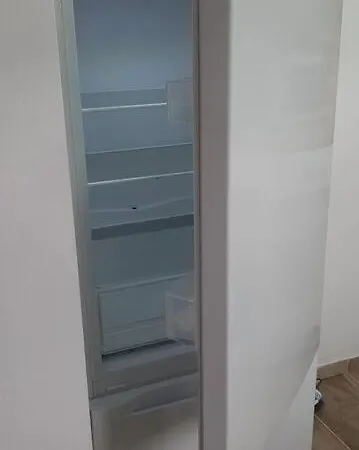 Apartment Palace D'armes *